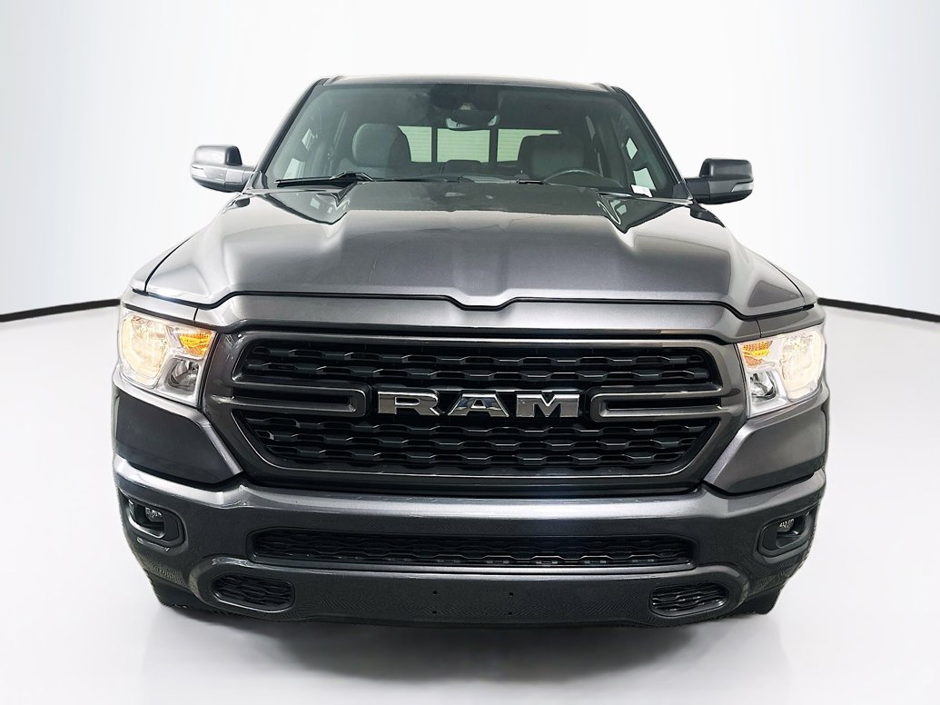 ram ram 1500 pickup 2024 1C6RRFFG5RN131954 image ram ram 1500 pickup 2024 1C6RRFFG5RN131954 image